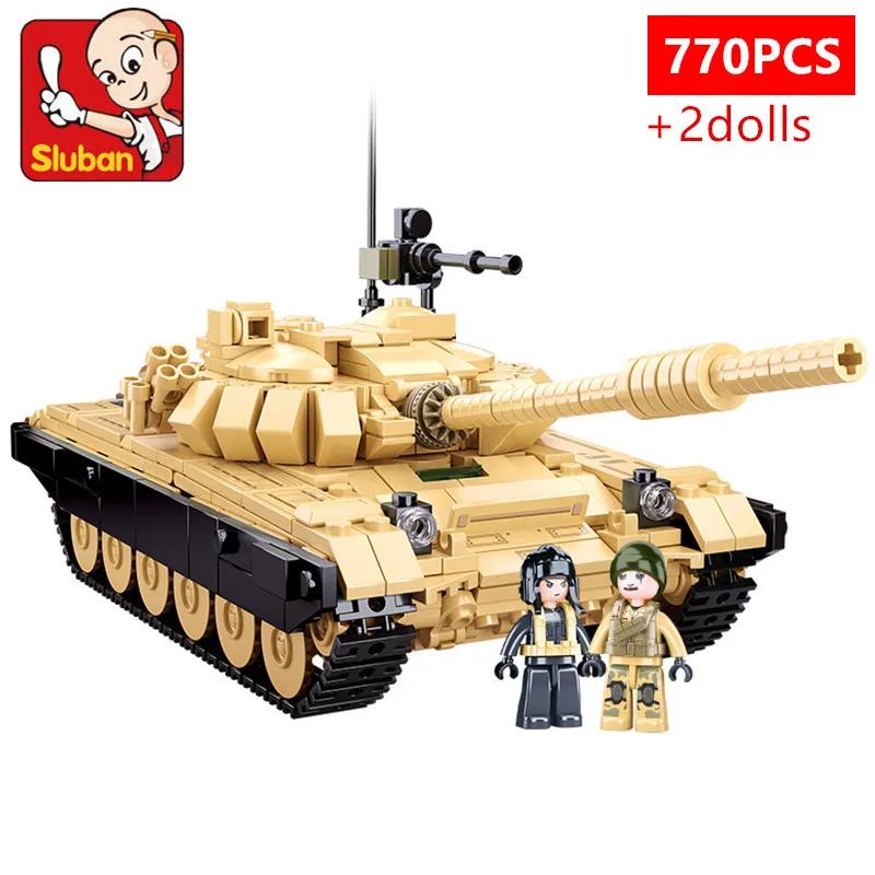 ARMY Land Force T-72B3    Ʋ ũ, MBT 긯,  , ũƼ  ,  峭, 770PCs